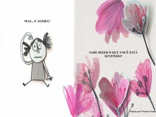 O monstro das cores pdf