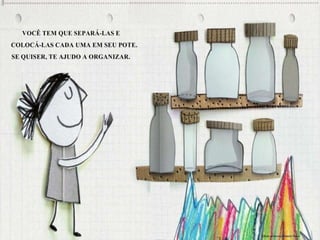 O monstro das cores pdf