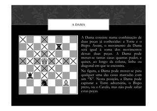 De quantas horas precisa um algoritmo para ser o rei do xadrez?, Inteligência artificial