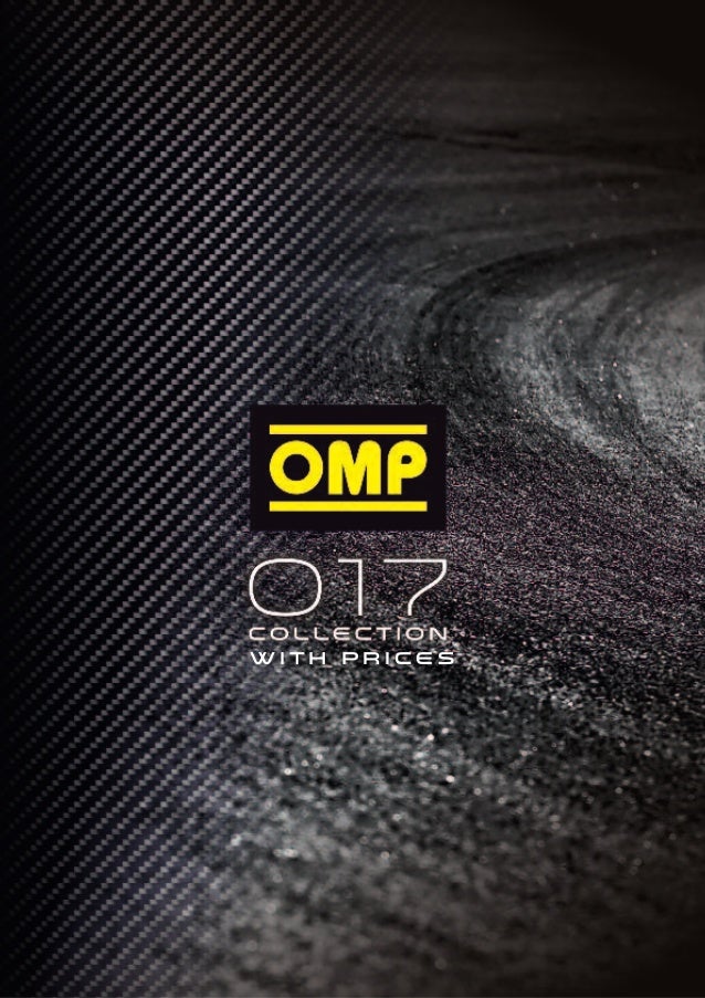 omp os 60