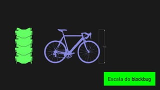 960




      Escala do blockbug
 