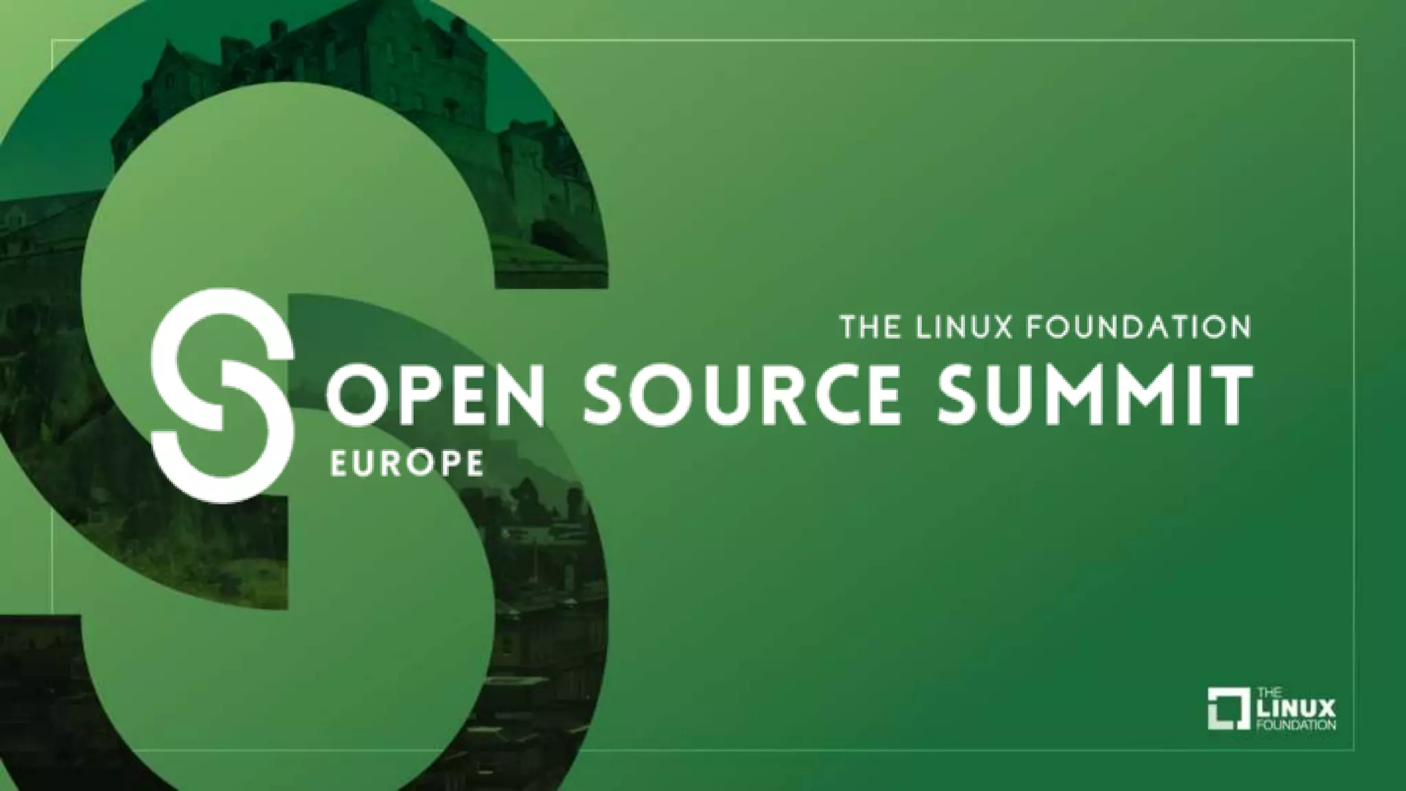 Open Source Investments in Mainframe Through the Next Generation - Showcasing the Work of the Open Mainframe Project 2018 Summer Interns