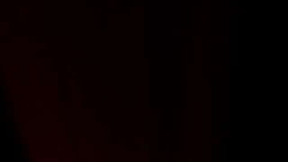 Production Planning and Control (Operations Management)