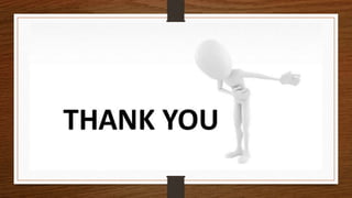 Production Planning and Control (Operations Management)