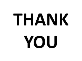 THANK
YOU
 