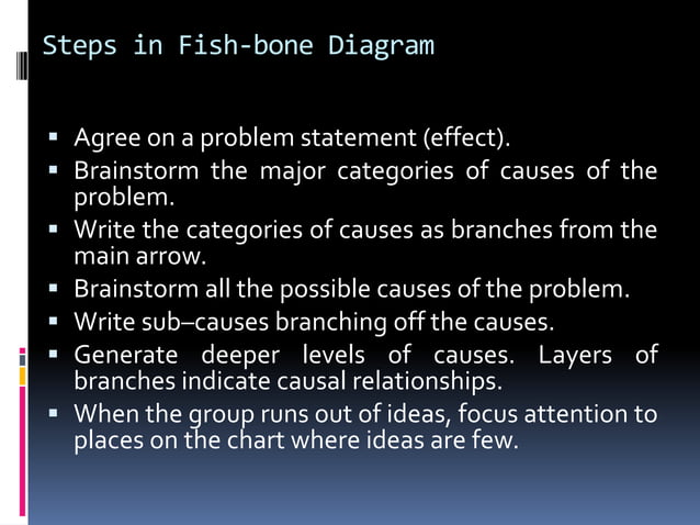 Japanese Manufacturing Techniques Pptx