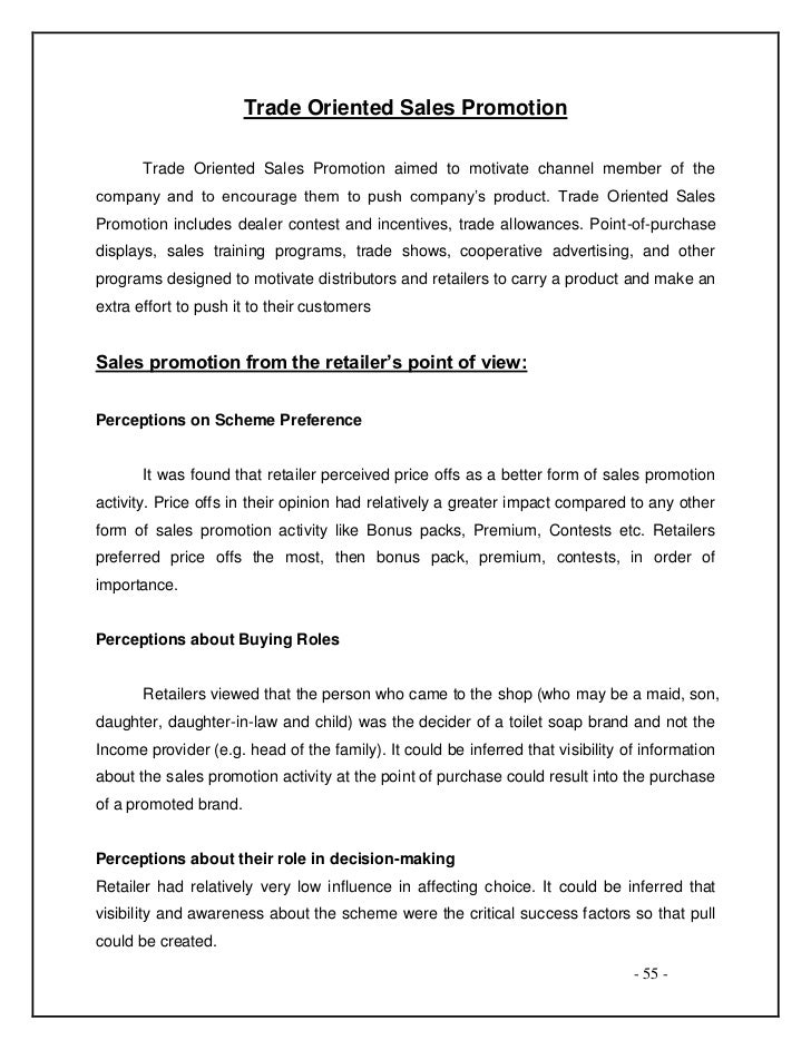 email writing essay easy