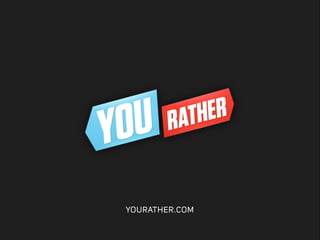 YOURATHER.COM

 
