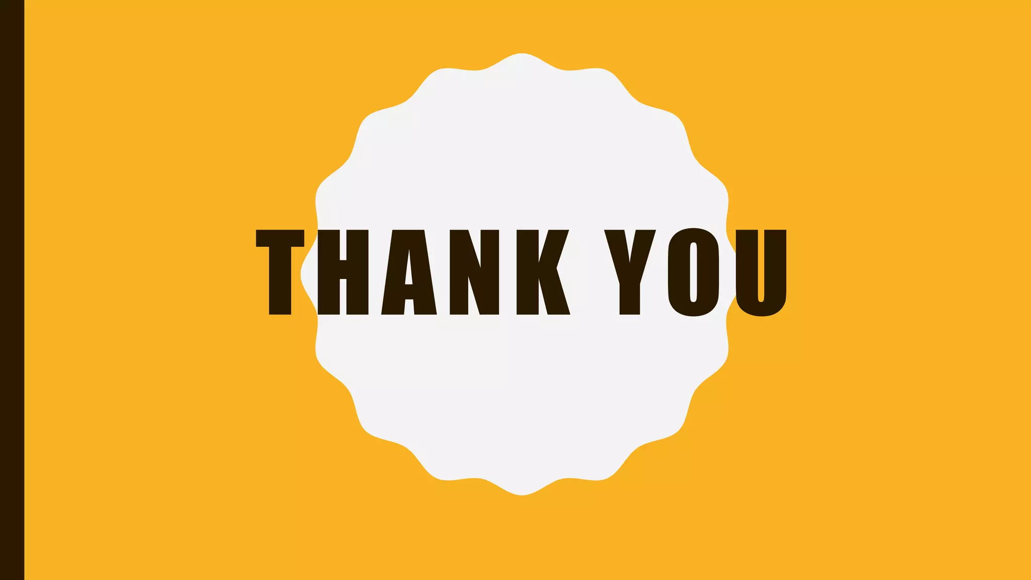 ozone therapy in dentistry