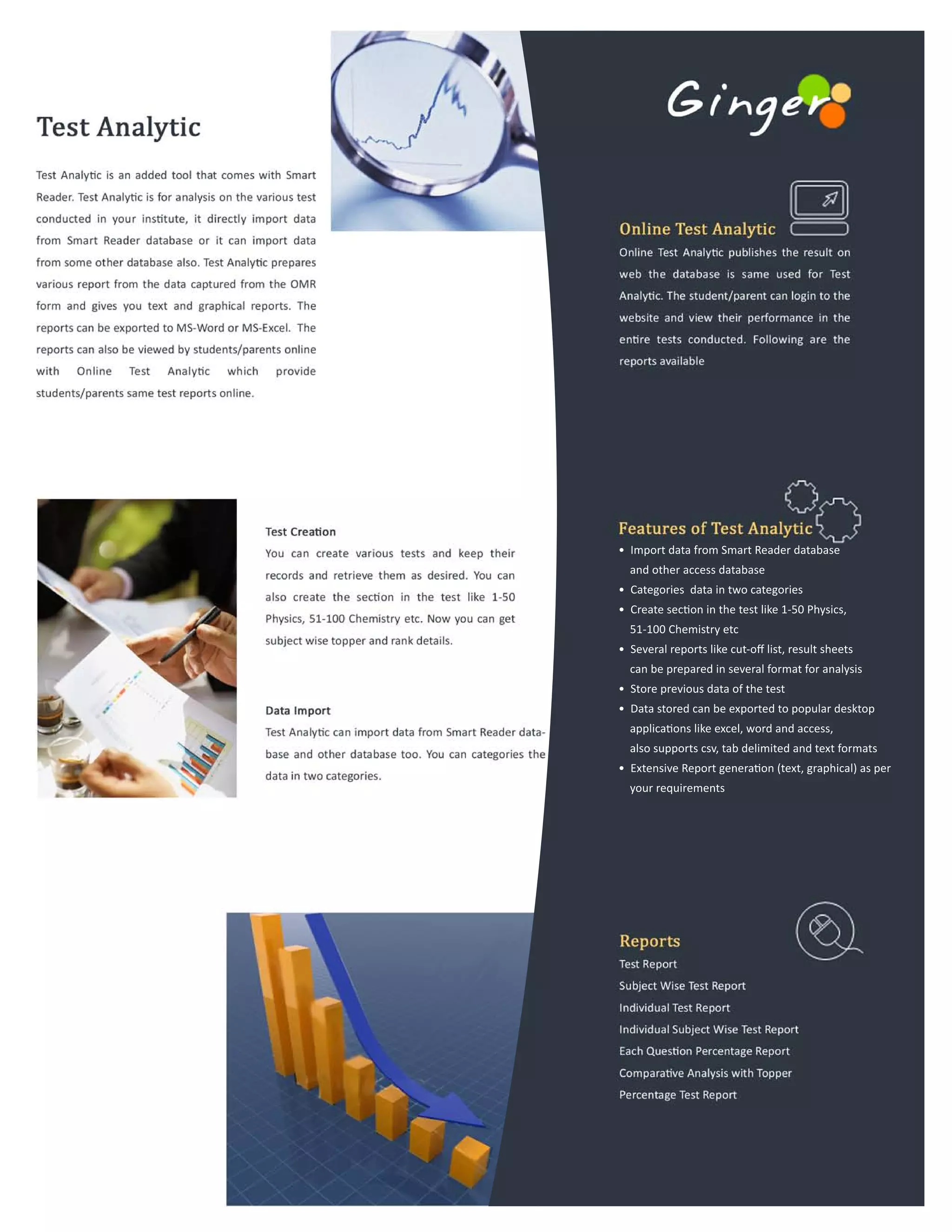 •I ot aarm S rR ae dtbs
 mp rdt fo mat ed r aaae
 ad te acsdtbs
 n oh r ces aaae
•Ctgr sdt it o aeoi
  aeoi aan w ctgr s
     e            e
•Cet sco ite eti 15 P yi ,
  rae e nn h tsle -0 hs s
                k      c
 5-0 C e s y t
  110 h mir ec
          t
•Svrle otle u-ﬀltrslset
 eearp r i ct i,eu h es
        sk   o s   t
 cn e rprdn eeafr to aa s
 a b pe ae isvrl ma fr nl i
                o       ys
•S r pei s aa fh ts
 t e rv u dt o te et
  o    o
•D t s rd a b ep r d o o u r ek p
  aa t e cn e xot t p p l d st
      o           e       a    o
 apc o si ecl od n acs
 p la n le xe w r ad ces
   i     k   ,         ,
 a o u p r cvtb emi d n txfr t
 l sp ot s a d l t ad etomas
  s       s ,    i e
•Etni R p rgn r o ( x gah a a p r
  x s e e ot e ea n t t rp i l s e
   e v              e,     c)
 yu rq i met
 o re u e ns
       r
 