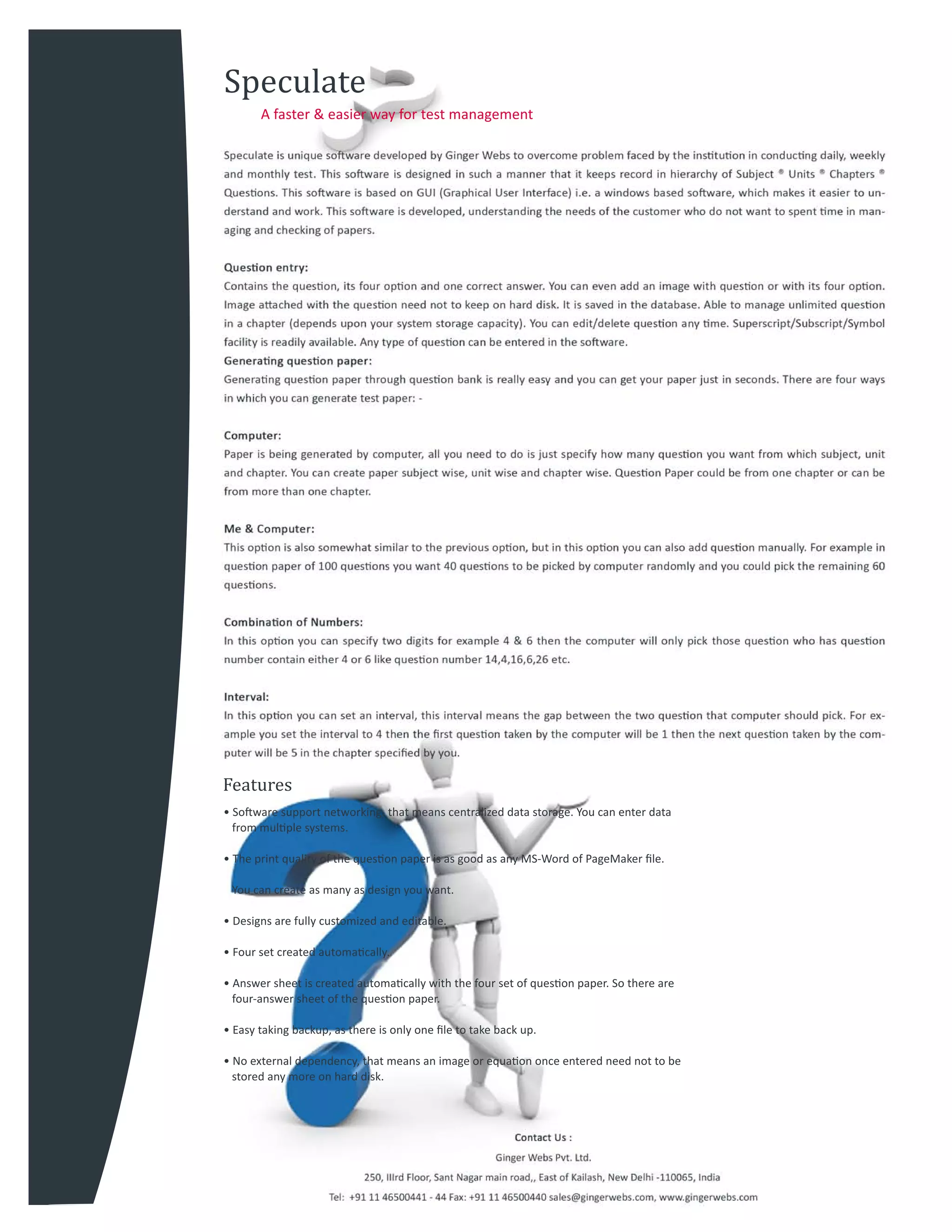 S euae
 p clt
    Af tr es r a fret ngmet
     a e & ai w yo tsmaae n
      s     e




Faue
 etrs
• o w r sp ot ew ri ,ht as et le dt s rg.o cn ne dt
 S ae u p rnt ok gta men cnr i d aa t aeYu a etr aa
                  n          az      o
 f m mu p ss ms
 ro    l l yt .
         e e

• h pi q ato te u so pp rs s o d s n MS r o PgMae ﬁ .
 Te r t uly fh q e n ae ia go a ay - d f ae kr l
     n    i                            Wo          e

 Yu a c ae s n a d s n o w n.
 o cn r t a may s ei yu at
       e            g

• ei s r fl cs mi d n e i b .
 D s n ae uy ut z ad d al
    g      l  o e       t e

• o re c ae atma cl.
 Fu str td uo
        e        ay
                  l

• nw rh e ic ae atma cl wt teo re o q e o pp r o h r ae
 A s e sets r td uo
            e          ay i h fu st f u s n ae S tee r
                        l h                   .
 fu- s e set fh q e o pp r
 o r nw rh e o te u s n ae
    a                     .

• ayai bcu ,sh r io lo e lt tk bc u .
 Es tk g akpa tees n n ﬁ o ae ak p
      n             y    e

• o x rad p n e c,ht as nmae r q a o o c etrd ed o t b
 N et nle e d nyta men a i g o e u n ne nee n e n to e
     e
 s rd n moe n ad i .
 t e ay r o hr d k
  o               s
 