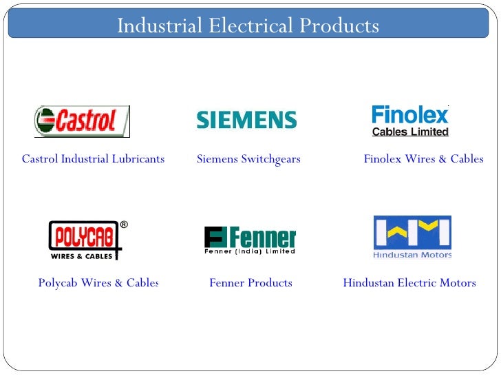 Omron New Electrical Products, New Electrical Products by Vashi Elect…