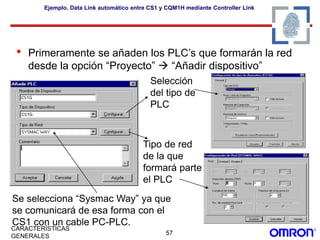 Sysmac Way Omron07.ppt