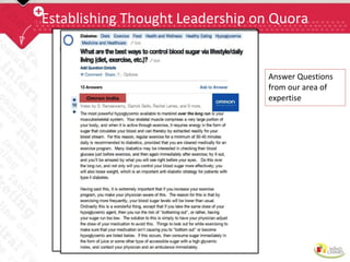 Workshops and Social Advertising Solutions
• Conceptualizing, developing, running
and monitoring your advertising
campaign
• Understanding of online behaviour
patterns which helps reach your
audience more efficiently
• Thorough knowledge of new advertising
/ paid solutions on Facebook
• Sessions for your team on social media,
its relevance for your business
• Familiarizing teams with social media,
how it can be used by individuals and
company
• Case studies, examples and exercises
 