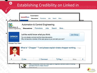 Brands Generating Revenue
Our hospitality
clients have bookings
made from their FB
pages
Encouraging
purchases through
exclusive deals and
store locators
 