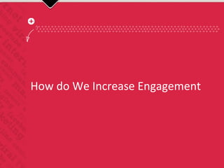 Employer and Talent Branding
Projecting
companies as
employers of
choice among
potential
employees
Helping your HR
team attract
talent and
respond to
questions
 
