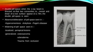 OMR_PRESENTATION[1] - Read-Only (2).pdf
