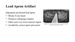 omr radiology corrected copyFGDGDGDSGD.pptx