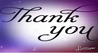 differential diagnosis