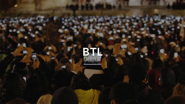 Influencer Marketing - Am Ende kackt die Ente