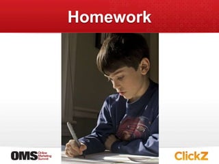 Homework<br />