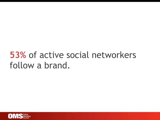 Social Media Analytics PPT