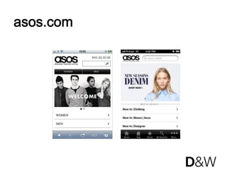 asos.com
 
