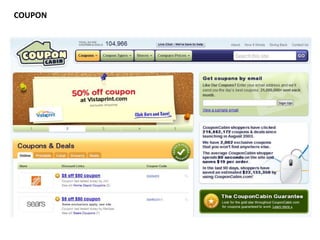 COUPON