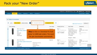 Order Management System 2 | PDF