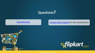Order Management System 2 | PDF