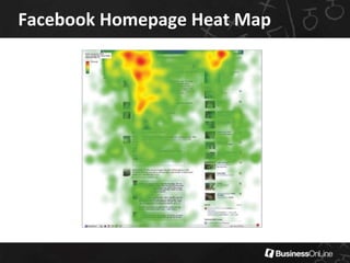 Facebook Web Application Platform
