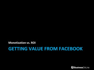Major Announcements from f8“Like” buttonOpen Graph protocolGraph API"We will keep focused on achieving our mission of giving people the power to share and making the world more open and connected.“- Mark Zuckerberg