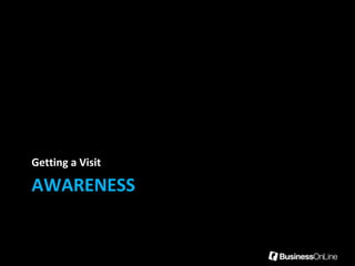 Targeted ObjectivesLead GenerationBrand AwarenessCampaign PromotionBrand ReputationBrand LoyaltyCustomer SupportConversions Identifying InfluencersTarget Audience InsightsSeptember 13-15, 200929