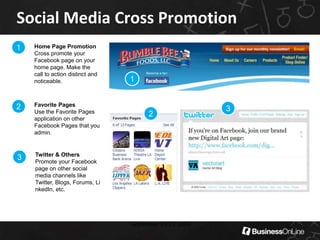 Awareness Getting a Visit D2Cshow.orgSeptember 13-15, 200931