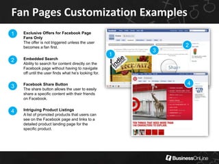 Related Posts from Friends