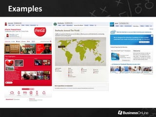 Related Global Posts