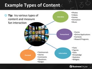 DesireInteraction & Engagement D2Cshow.org September 13-15, 200947