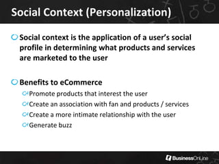Develop a Content StrategyKeep in mind your target personasConsider your resources and budgetEstablish an editorial calendar