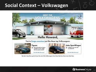 Send Fan Updates from your Fan PagesTargeting Tools:location