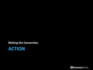  demographics1Attachments: rich media