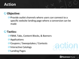  3rd party apps content2