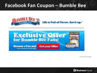 Social Context – VolkswagenSeptember 13-15, 200955