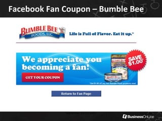 Social Context – Volkswagen