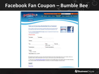 Social Context – Volkswagen