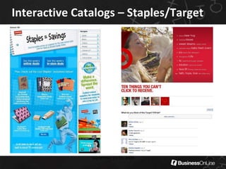 ActionMaking the Conversion D2Cshow.org September 13-15, 200958