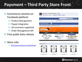 Call to Action Process