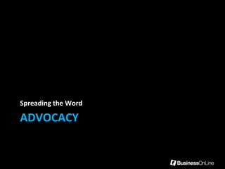 Facebook Fan Coupon – Bumble BeeSeptember 13-15, 200962