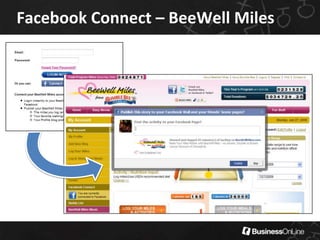 Applications – H&R Block