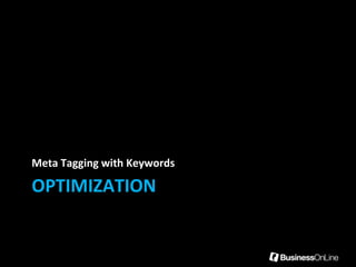 AdvocacySpreading the Word D2Cshow.org September 13-15, 200968