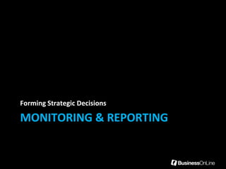 Facebook Connect – BeeWell Miles